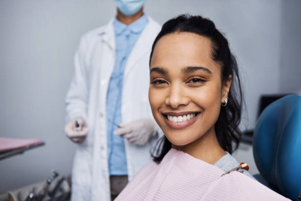 Best Emergency Dental Care  in Fairbanks Ranch, CA