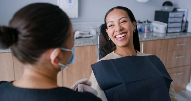 Best Dental Exams and Cleanings  in Fairbanks Ranch, CA