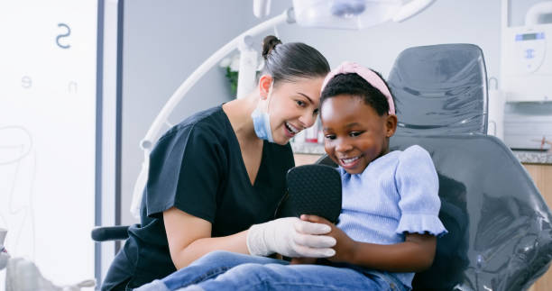 Best Dental X-Rays and Imaging  in Fairbanks Ranch, CA