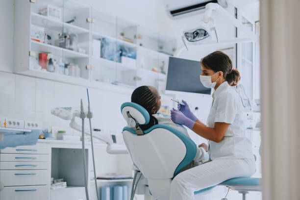 Best Dental Fillings (Composite and Amalgam)  in Fairbanks Ranch, CA