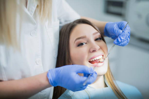 Best Oral Cancer Screening  in Fairbanks Ranch, CA
