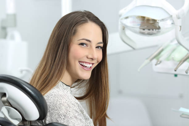 Why Choose Us for Your Dental Needs in Fairbanks Ranch, CA